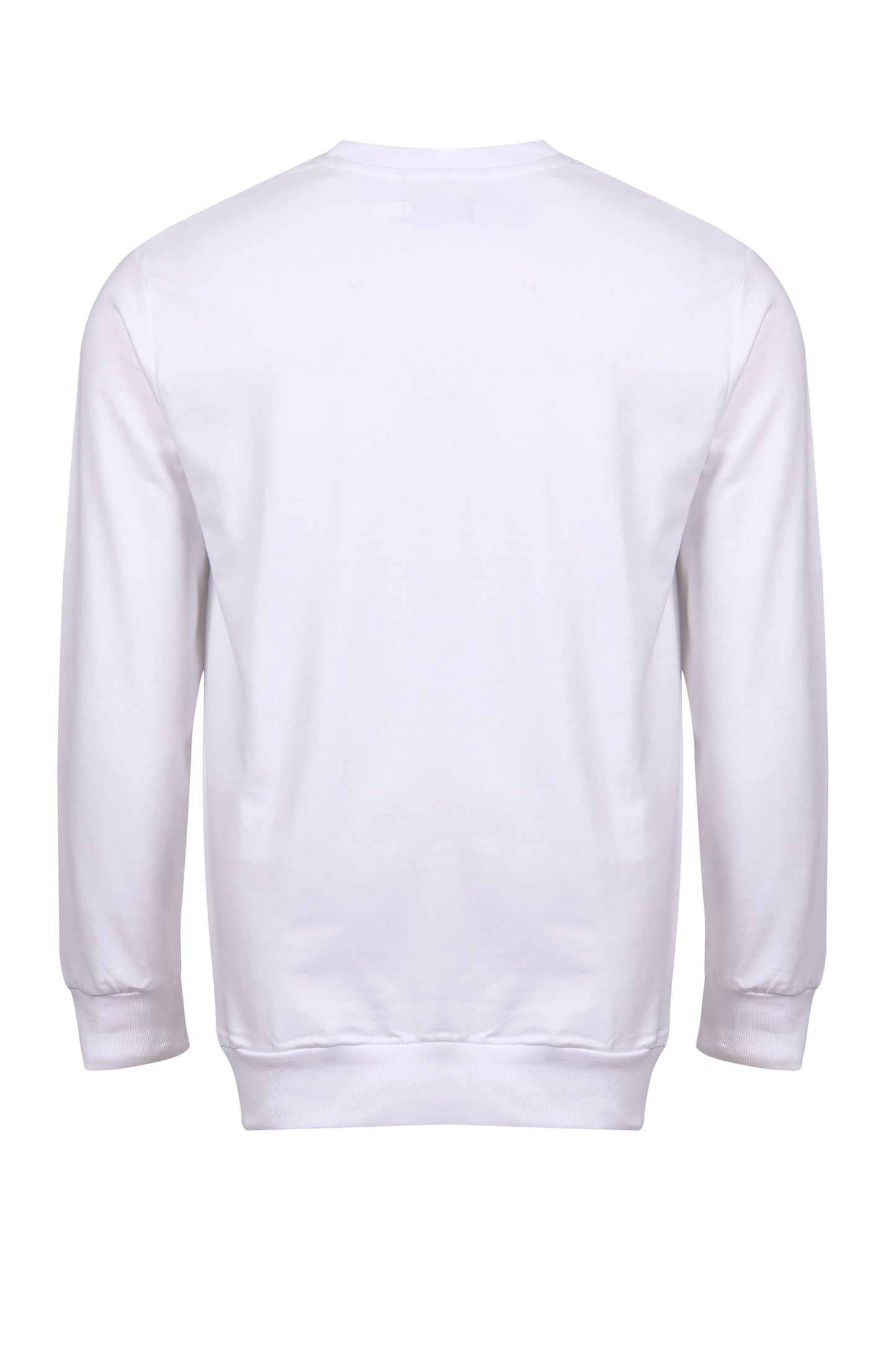 ICONOCLAST SWEATSHIRT