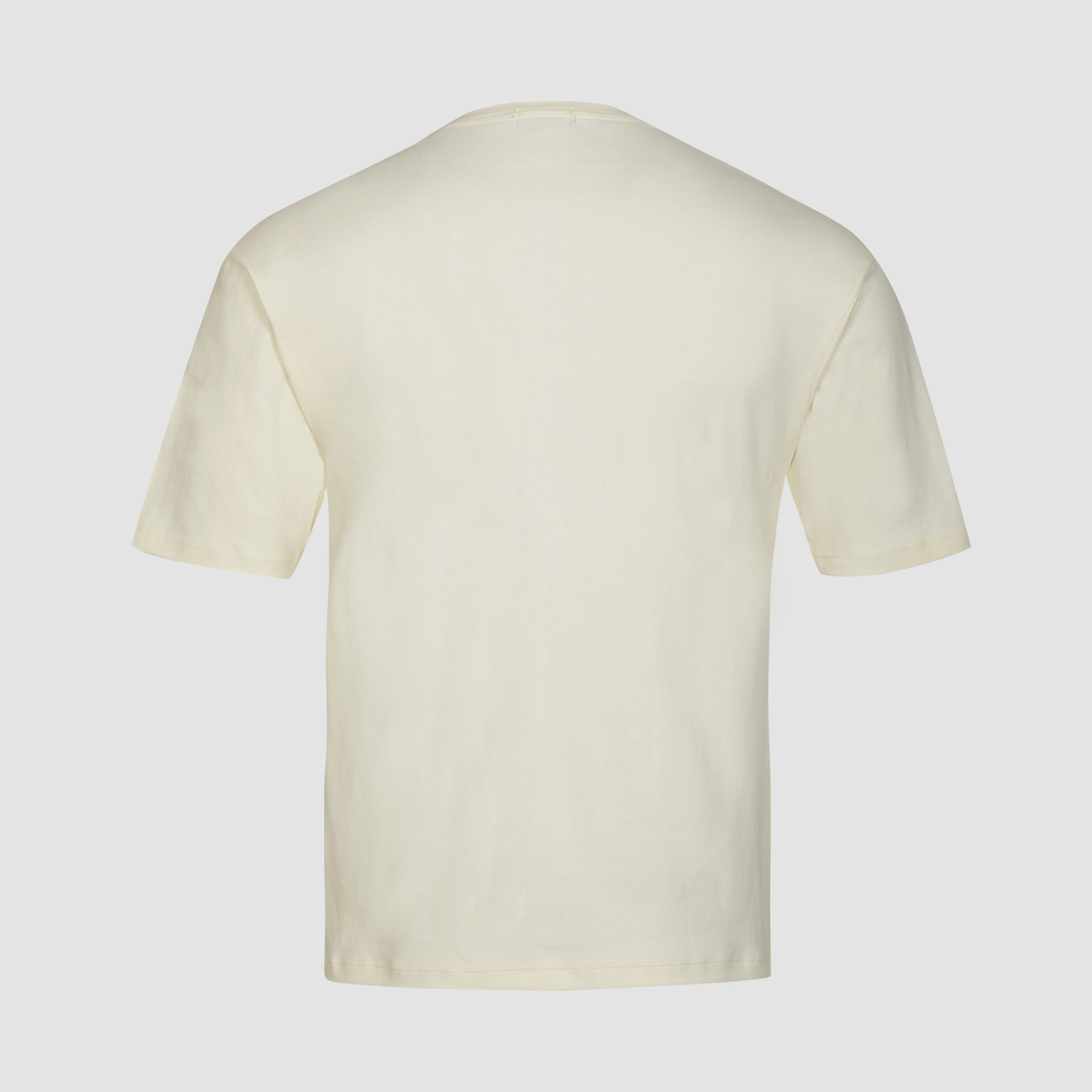 GLITCHED GAMER'S EDITION PRINTED T-SHIRT – Homlandr