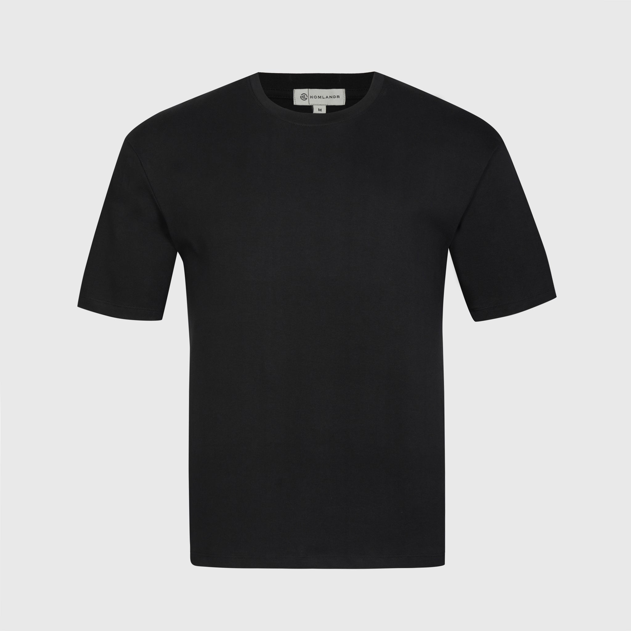 【送料&関税込】Golden  Crystal Detail T-shirt Amazon.com: Next Level Unisex Cotton T-Shirt L GOLD